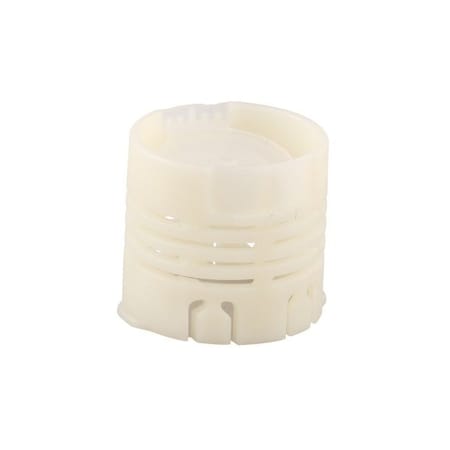 Bosch Home Appliances 00611320 Bosch Dishwasher Non Valve Return 00611320